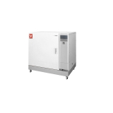 雁峰雅马拓高温精密恒温箱DH450C/650C/850C