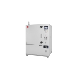 雁峰雅马拓厌氧高温气氛炉DNN430C/630C/460C/660C