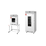 雁峰雅马拓器具干燥箱DG410C/450C/810C/850C