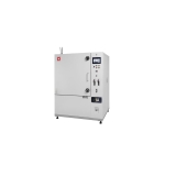 雁峰雅马拓洁净厌氧高温气氛炉DTN430C/630C/450C/650C