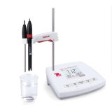 雁峰奥豪斯台式pH计Starter 2200
