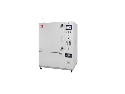 雁峰雅马拓洁净厌氧高温气氛炉DTN430C/630C/450