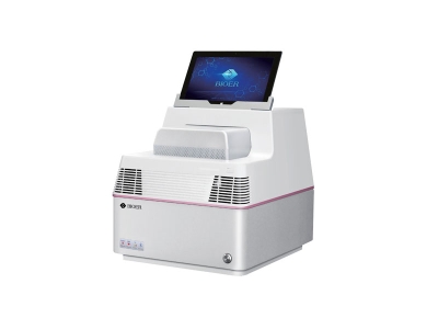 雁峰杭州博日荧光定量PCR检测仪FQD-96X