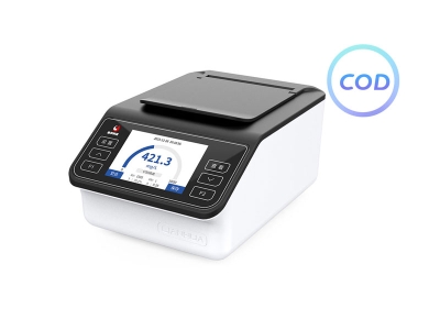 雁峰连华科技化学需氧量COD快速测定仪LH-T3COD