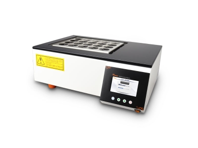 雁峰上海新仪石墨消解仪SH220F